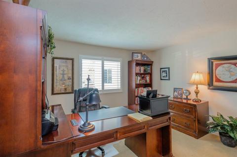 16320 Wintun Rd, Apple Valley, CA 92307 photo 16