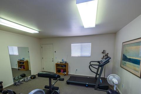 16320 Wintun Rd, Apple Valley, CA 92307 photo 44