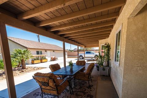 16320 Wintun Rd, Apple Valley, CA 92307 photo 3