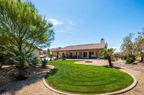 16320 Wintun Rd, Apple Valley, CA 92307 photo 2