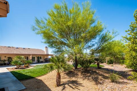 16320 Wintun Rd, Apple Valley, CA 92307 photo 43