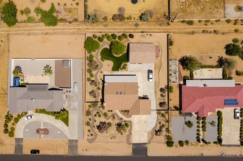 16320 Wintun Rd, Apple Valley, CA 92307 photo 21