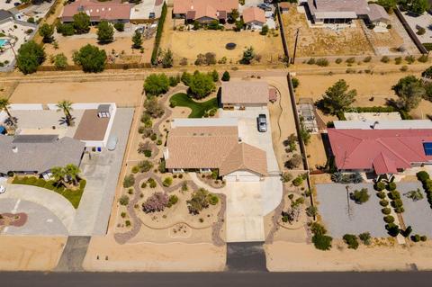 16320 Wintun Rd, Apple Valley, CA 92307 photo 20