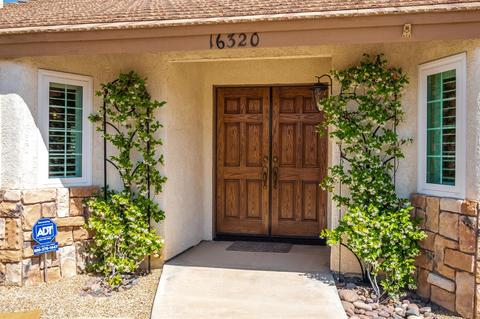 16320 Wintun Rd, Apple Valley, CA 92307 photo 30