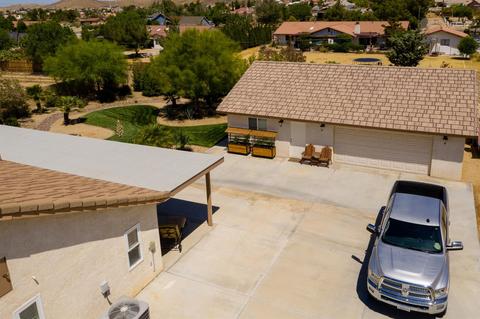16320 Wintun Rd, Apple Valley, CA 92307 photo 24