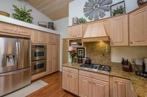 16320 Wintun Rd, Apple Valley, CA 92307 photo 37