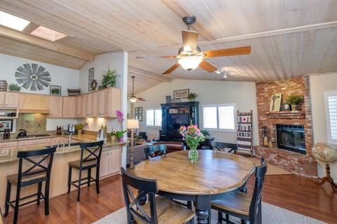 16320 Wintun Rd, Apple Valley, CA 92307 photo 36