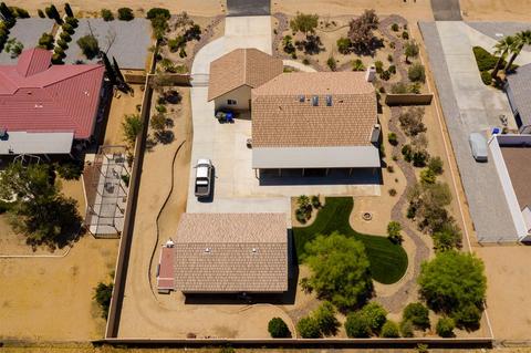 16320 Wintun Rd, Apple Valley, CA 92307 photo 22