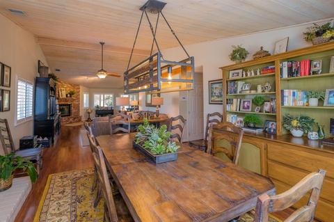 16320 Wintun Rd, Apple Valley, CA 92307 photo 5