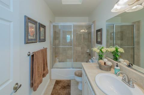 16320 Wintun Rd, Apple Valley, CA 92307 photo 15