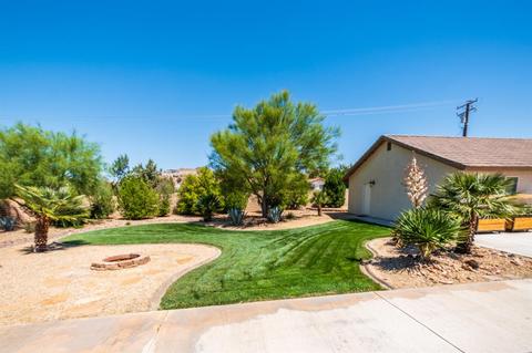 16320 Wintun Rd, Apple Valley, CA 92307 photo 42