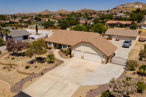 16320 Wintun Rd, Apple Valley, CA 92307 photo 25