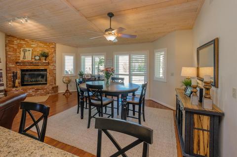 16320 Wintun Rd, Apple Valley, CA 92307 photo 10