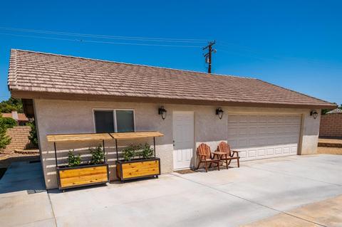16320 Wintun Rd, Apple Valley, CA 92307 photo 18