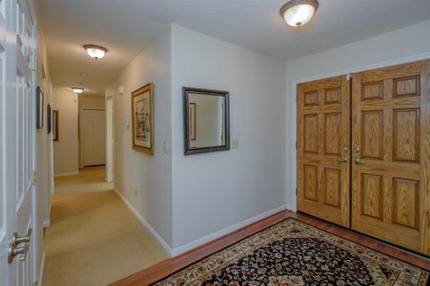 16320 Wintun Rd, Apple Valley, CA 92307 photo 32