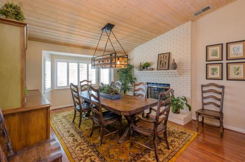 16320 Wintun Rd, Apple Valley, CA 92307 photo 4