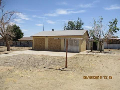 34891 Birch Rd, Barstow, CA 92311 photo 5