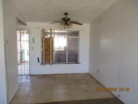 34891 Birch Rd, Barstow, CA 92311 photo 8