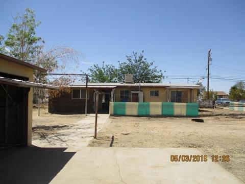 34891 Birch Rd, Barstow, CA 92311 photo 4