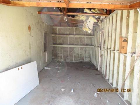 34891 Birch Rd, Barstow, CA 92311 photo 19