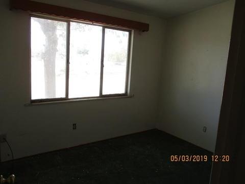 34891 Birch Rd, Barstow, CA 92311 photo 11