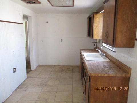 34891 Birch Rd, Barstow, CA 92311 photo 10