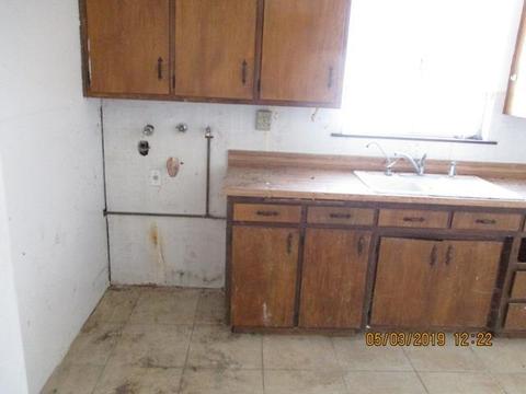 34891 Birch Rd, Barstow, CA 92311 photo 16