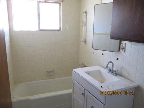 34891 Birch Rd, Barstow, CA 92311 photo 14