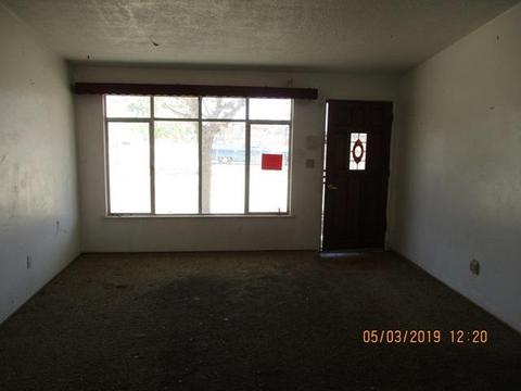 34891 Birch Rd, Barstow, CA 92311 photo 7