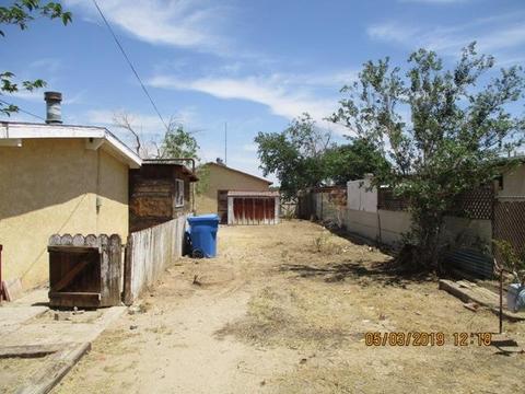 34891 Birch Rd, Barstow, CA 92311 photo 6