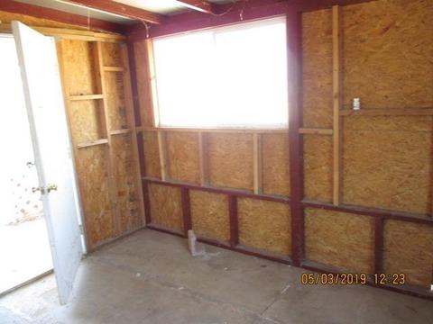 34891 Birch Rd, Barstow, CA 92311 photo 18