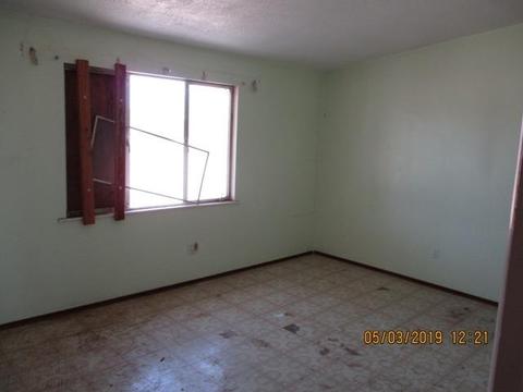 34891 Birch Rd, Barstow, CA 92311 photo 12