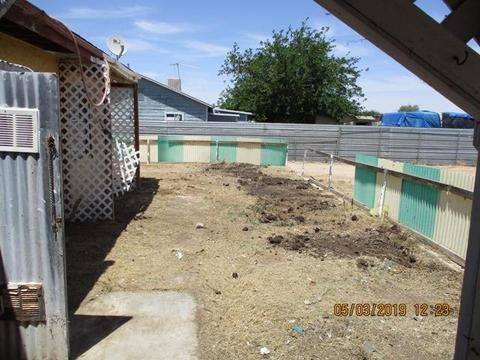 34891 Birch Rd, Barstow, CA 92311 photo 17