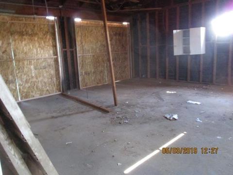 34891 Birch Rd, Barstow, CA 92311 photo 20