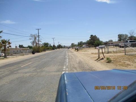 34891 Birch Rd, Barstow, CA 92311 photo 2