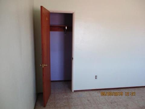 34891 Birch Rd, Barstow, CA 92311 photo 13