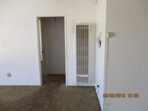 34891 Birch Rd, Barstow, CA 92311 photo 9