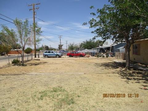 34891 Birch Rd, Barstow, CA 92311 photo 3