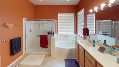 19747 Gazania St, Apple Valley, CA 92308 photo 37