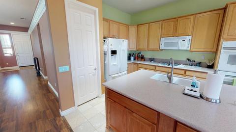 19747 Gazania St, Apple Valley, CA 92308 photo 15