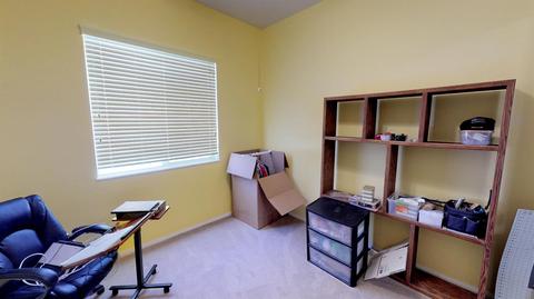 19747 Gazania St, Apple Valley, CA 92308 photo 31