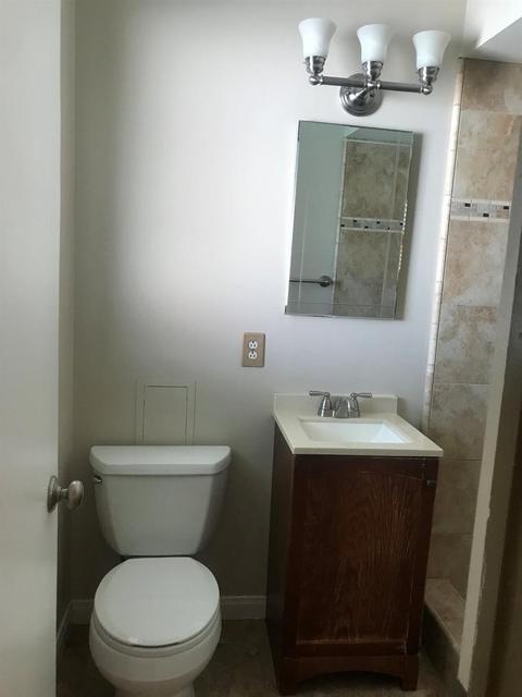 1233 E Navajo St, Barstow, CA 92311 photo 15