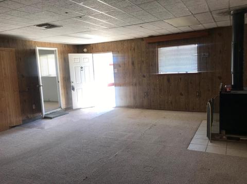 1233 E Navajo St, Barstow, CA 92311 photo 9