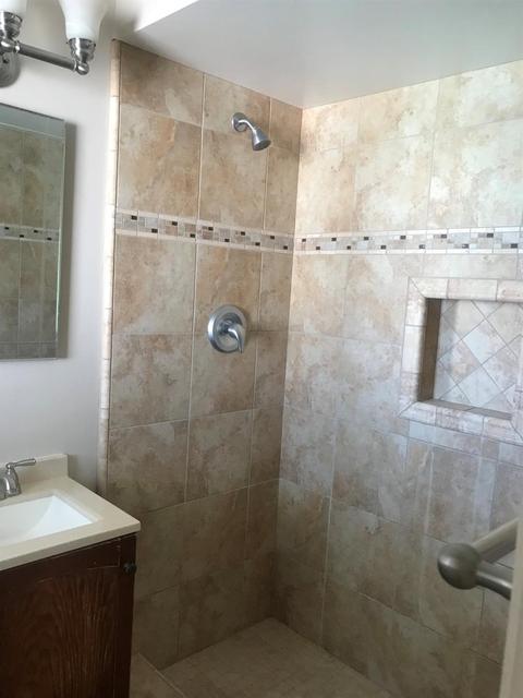 1233 E Navajo St, Barstow, CA 92311 photo 14