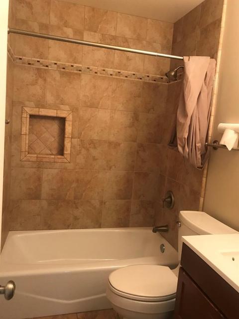 1233 E Navajo St, Barstow, CA 92311 photo 11