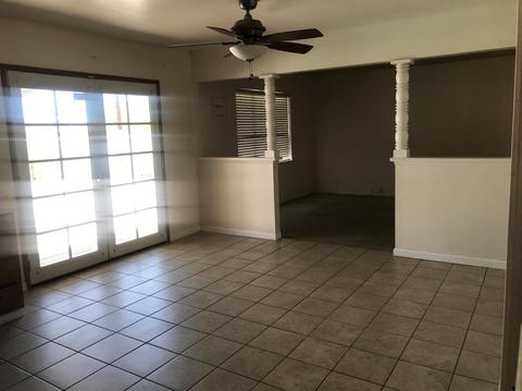 1233 E Navajo St, Barstow, CA 92311 photo 23