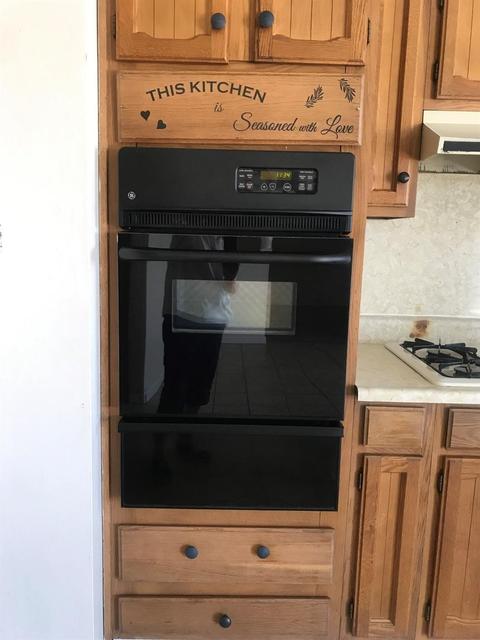 1233 E Navajo St, Barstow, CA 92311 photo 22