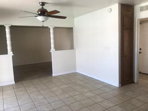 1233 E Navajo St, Barstow, CA 92311 photo 24