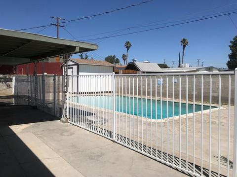 1233 E Navajo St, Barstow, CA 92311 photo 6