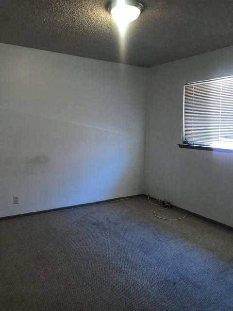 1233 E Navajo St, Barstow, CA 92311 photo 16